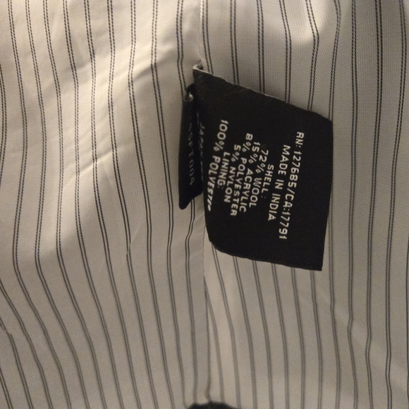 Superdry Blazer - Picture 6 of 6